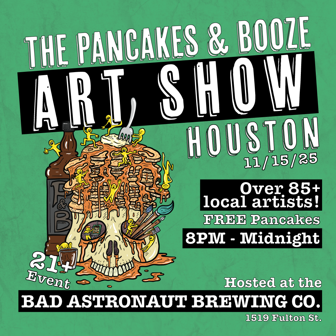 HOUSTON, TX