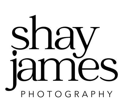 Shay James Photography