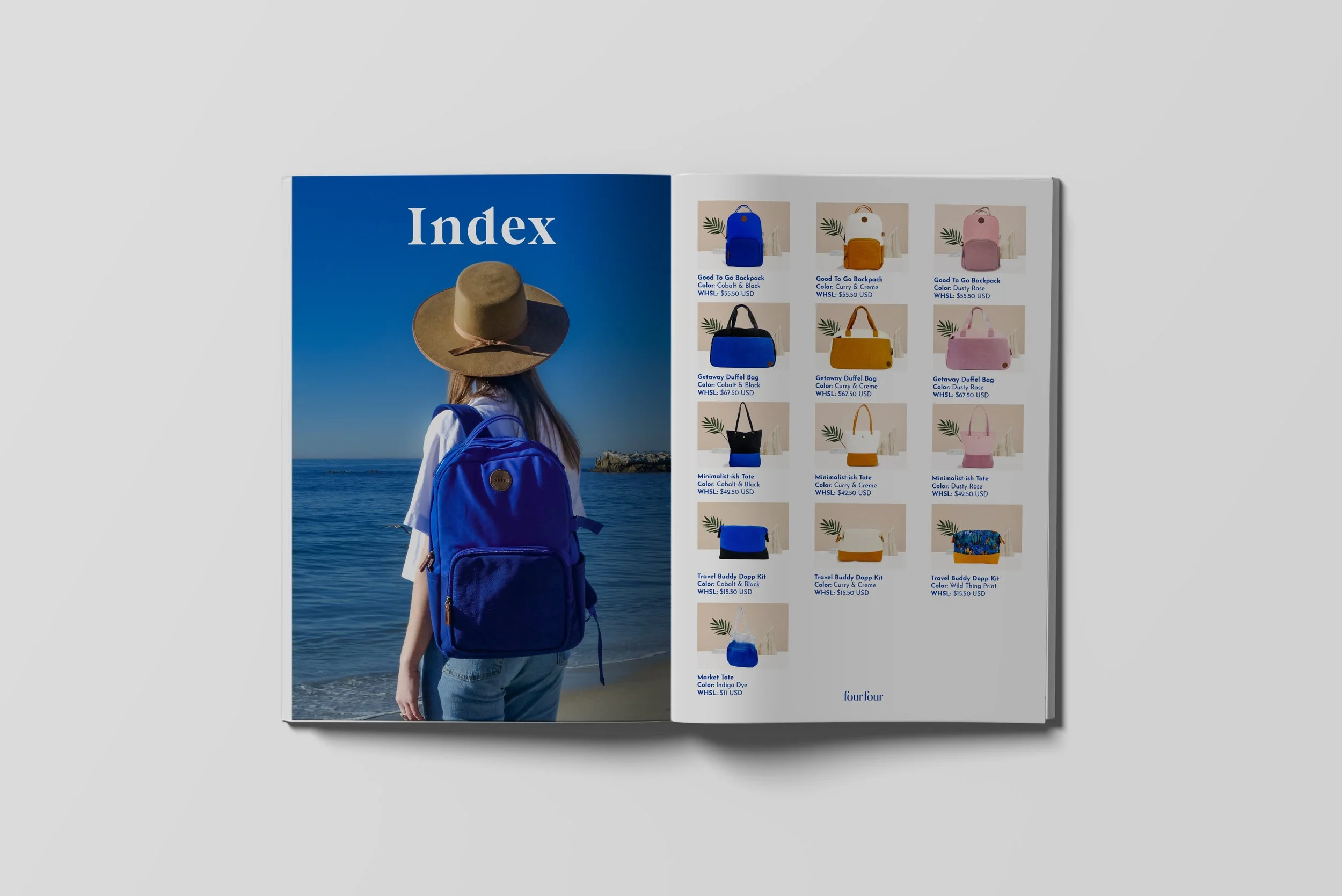 FF23_Catalog_Mockup_10.jpg