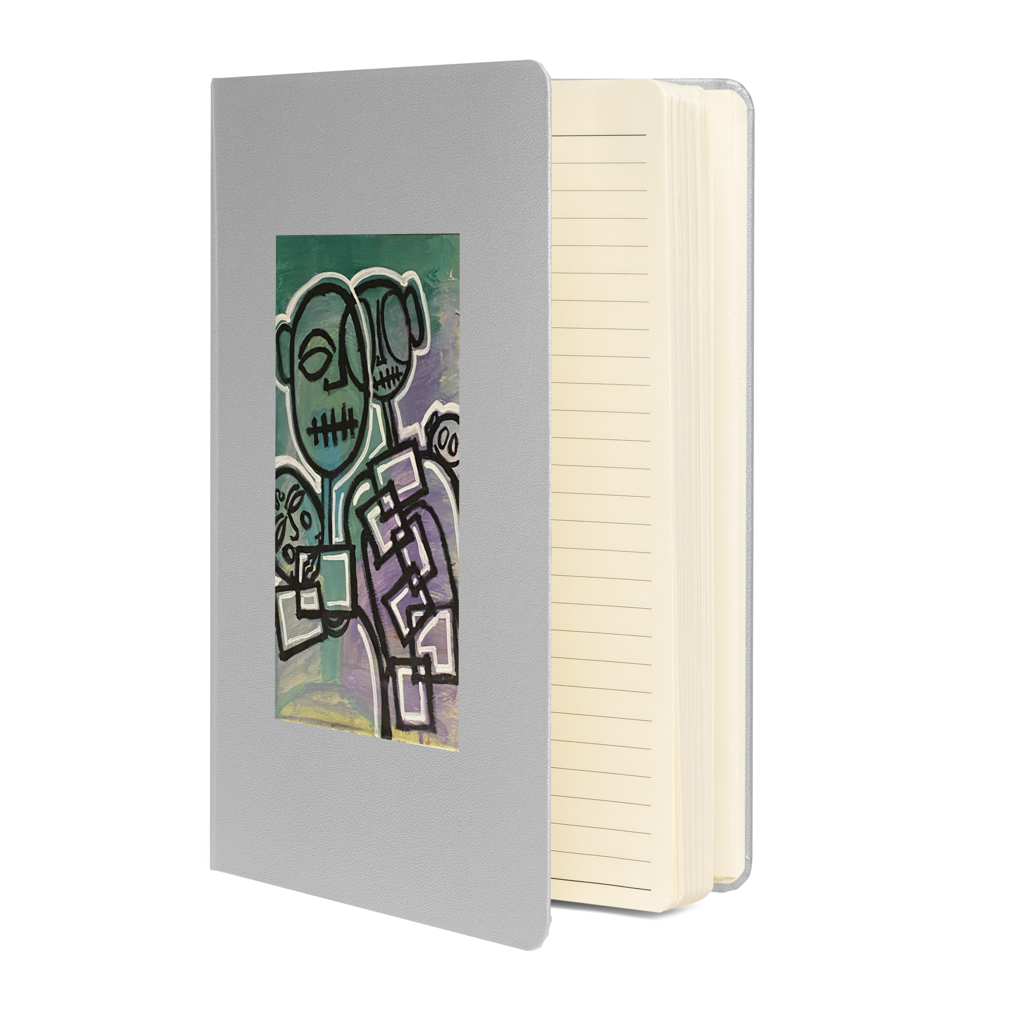hardcover-bound-notebook-silver-front-65ea8a2a5d6c0.png