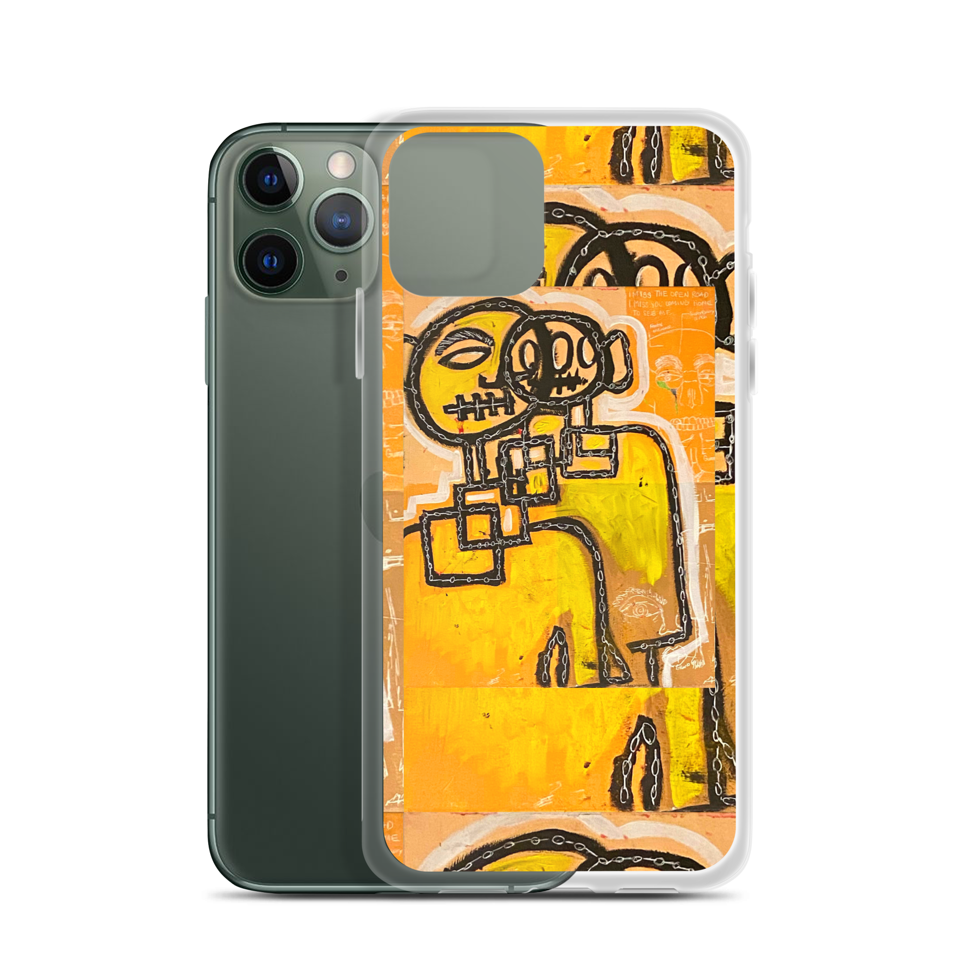 clear-case-for-iphone-iphone-11-pro-case-with-phone-65ea8e2332a83.png