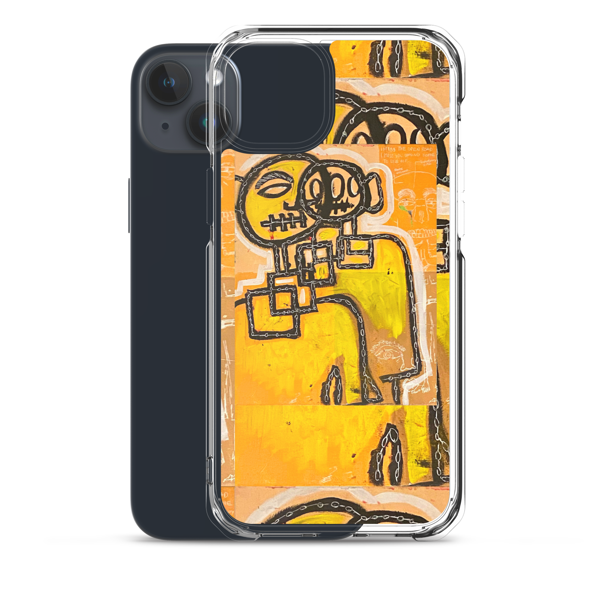 clear-case-for-iphone-iphone-15-plus-case-with-phone-65ea8e23337a0.png