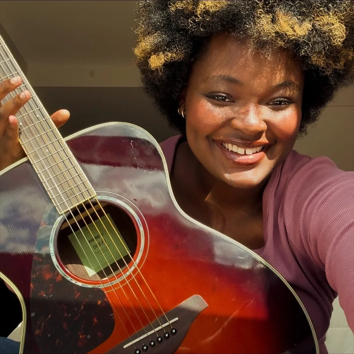 Hiii! This is a song I wish was on the album but didn&rsquo;t make it🧸🦁🍂and a poem ☕️🌻🐥