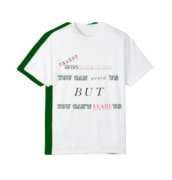 image0 (15).png