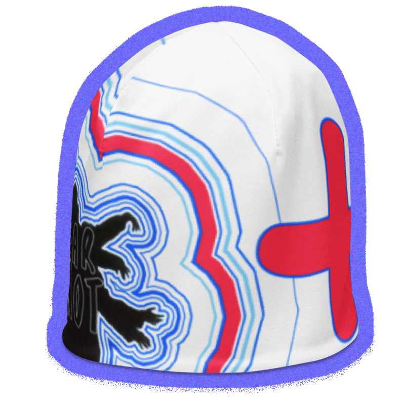 fear not 2-1.png