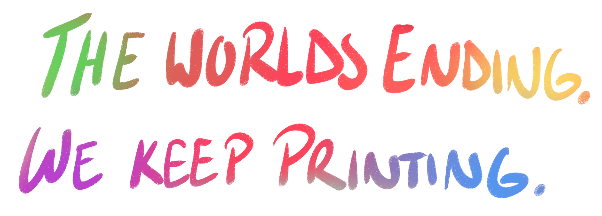 sticker-a