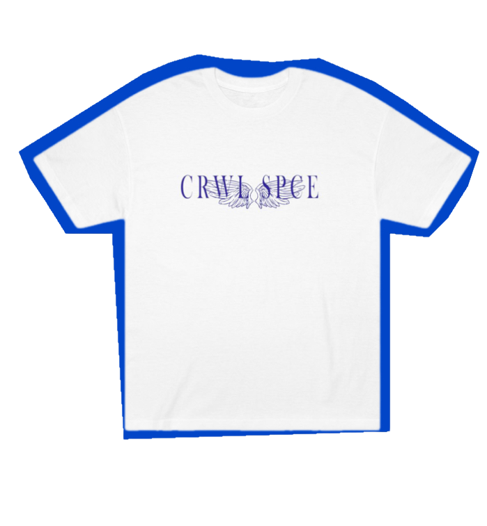 image0 (29) (1).png