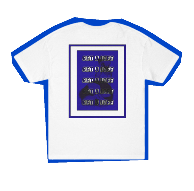 image4 (2).png