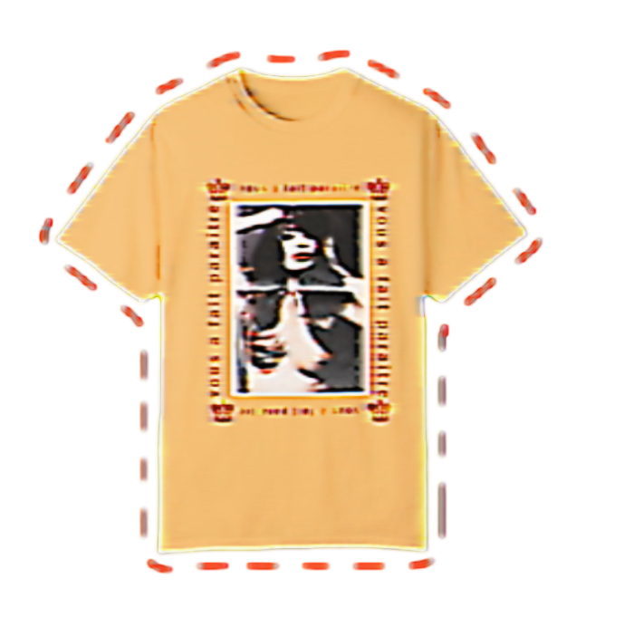 image3 (2).png