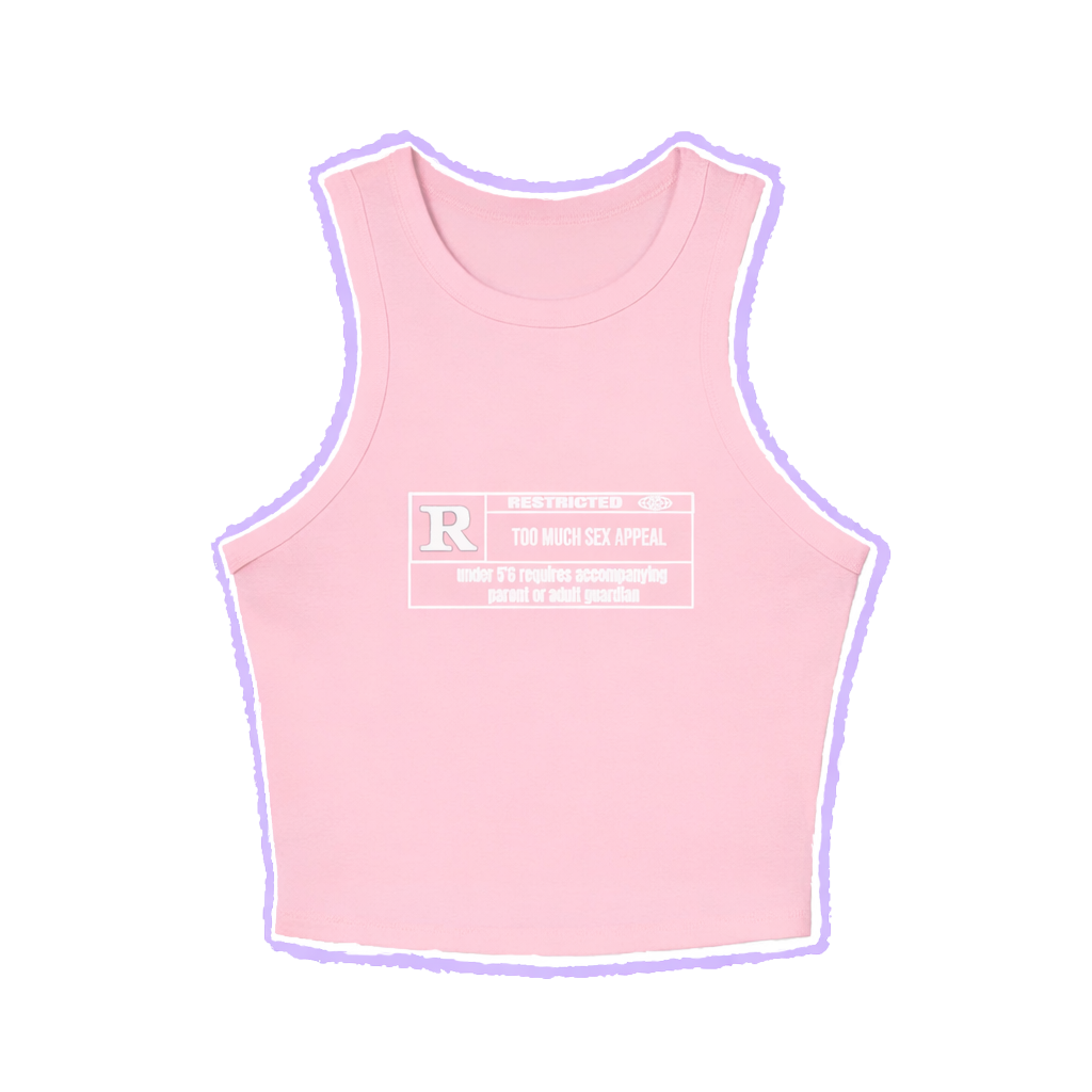 rated r pink.png
