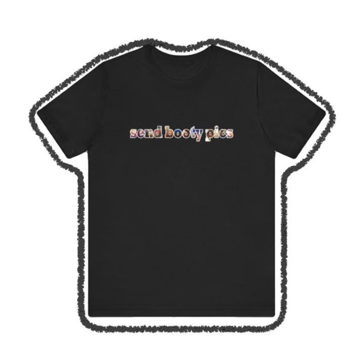 image0 (27).png