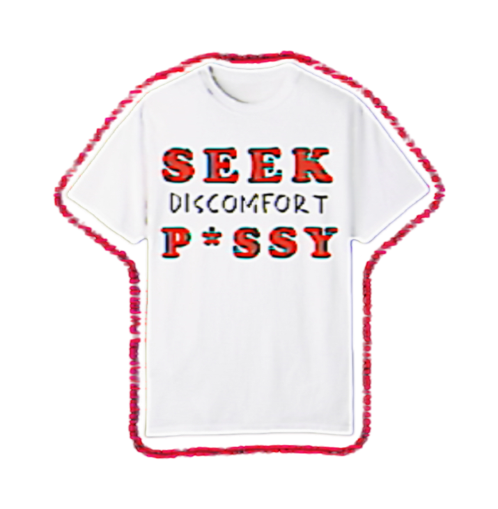 image0 (21).png