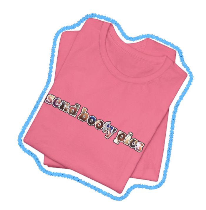 image2 (7).png