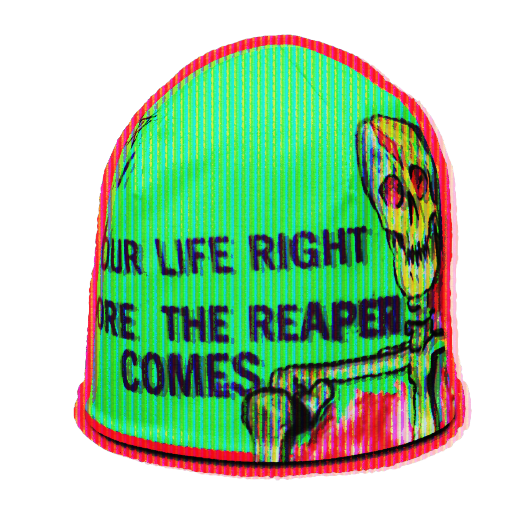 REAPER
