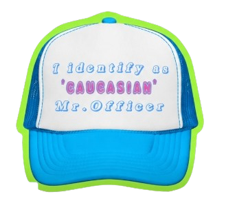 Screenshot_10-7-2026_171049_chatgpt.com-removebg-preview.png