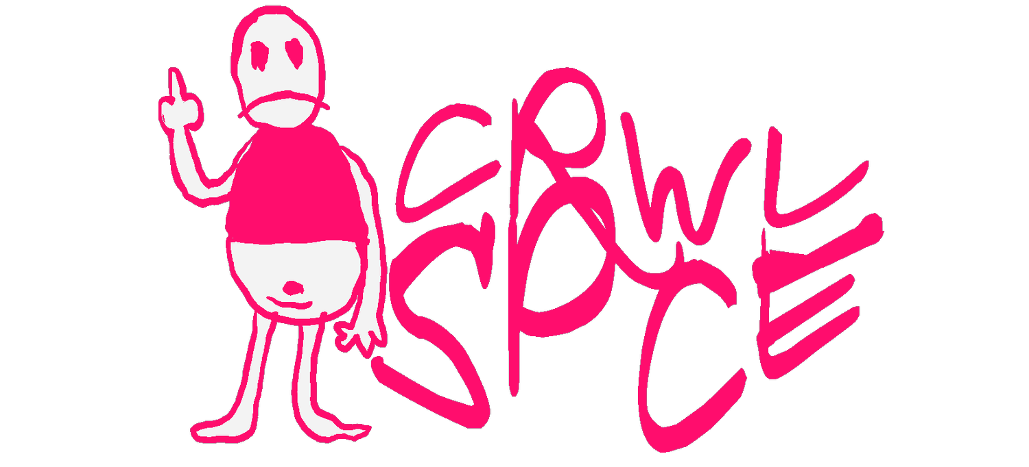 CrwlSpce