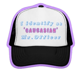 Screenshot_10-7-2026_17117_chatgpt.com-removebg-preview.png