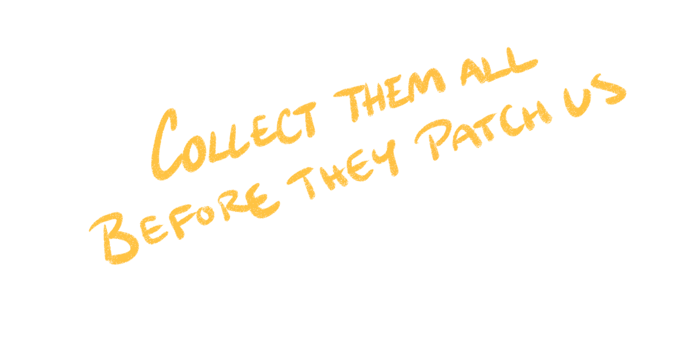 sticker-c