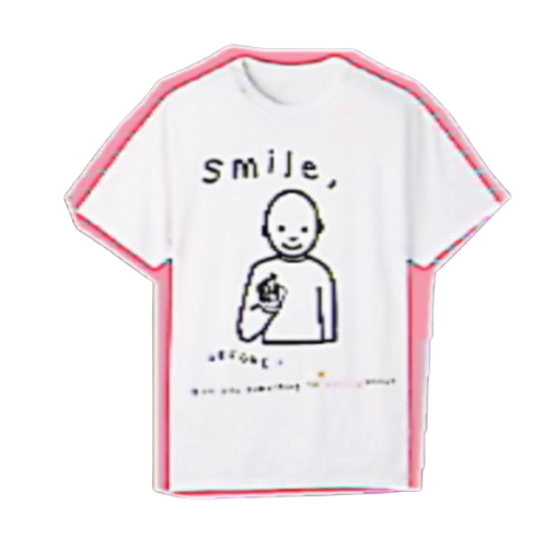 image0__21_-removebg-preview.png