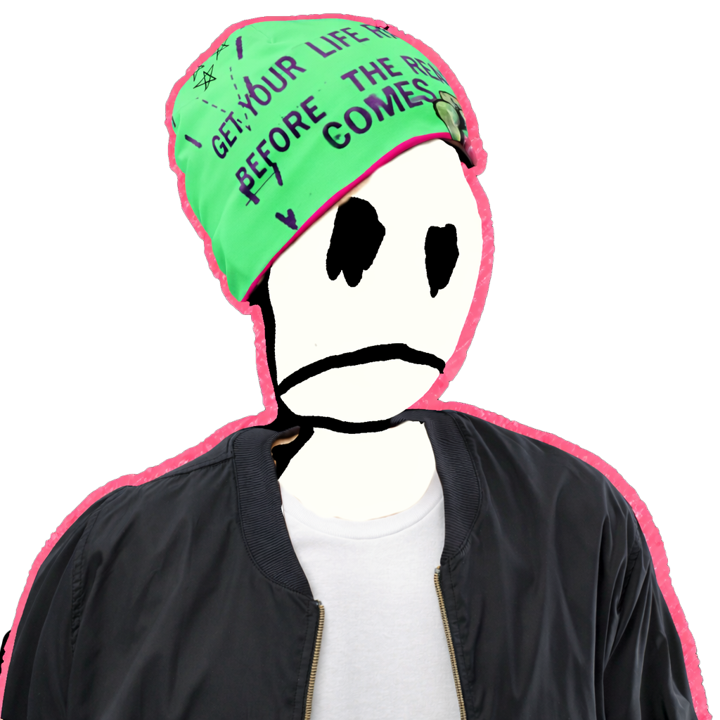 ChatGPT Image Dec 26, 2025, 11_50_57 PM-1.png