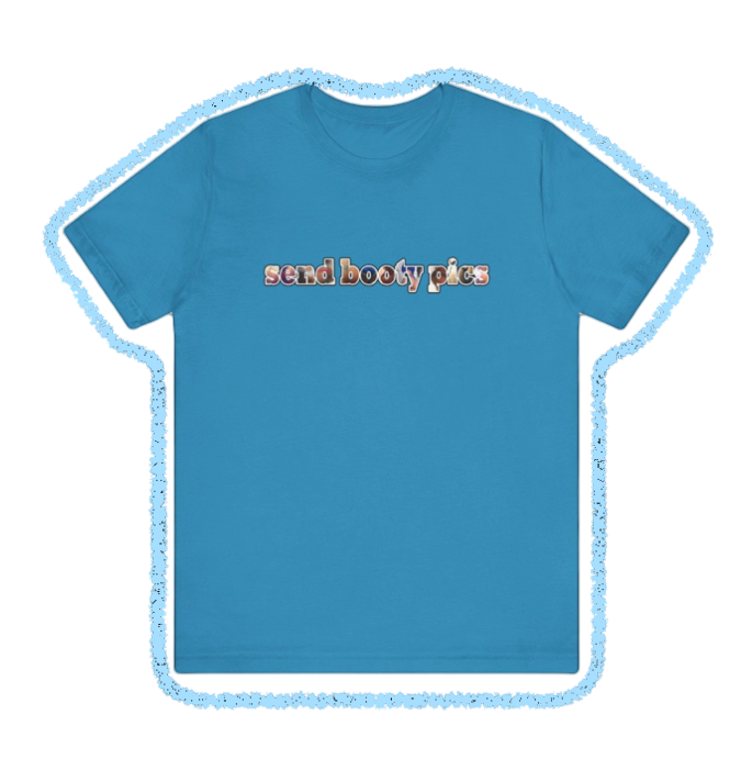 image2 (9).png