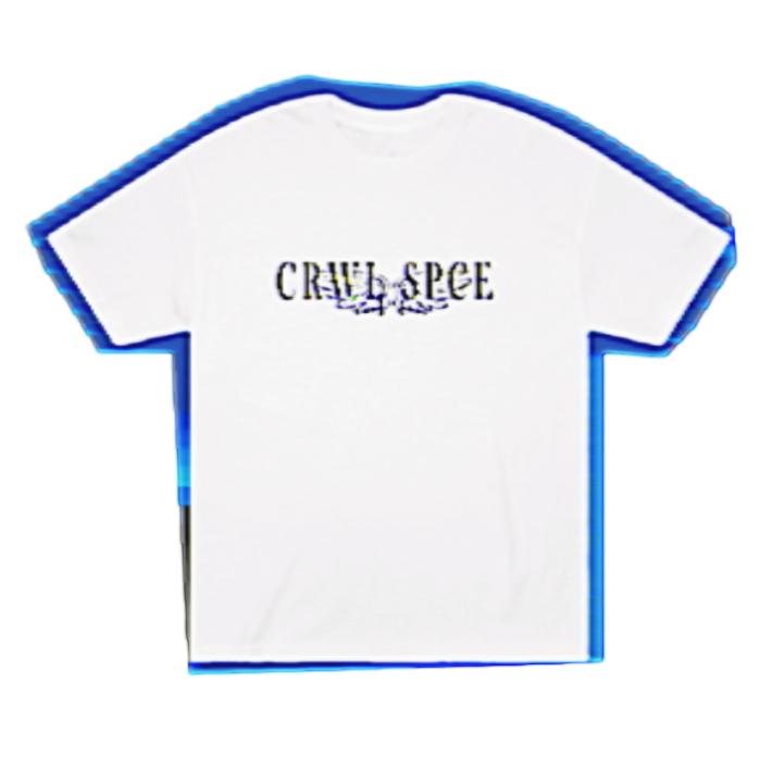 image0 (30).png