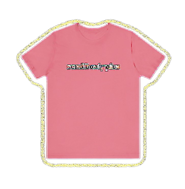 image0__21_-removebg.png