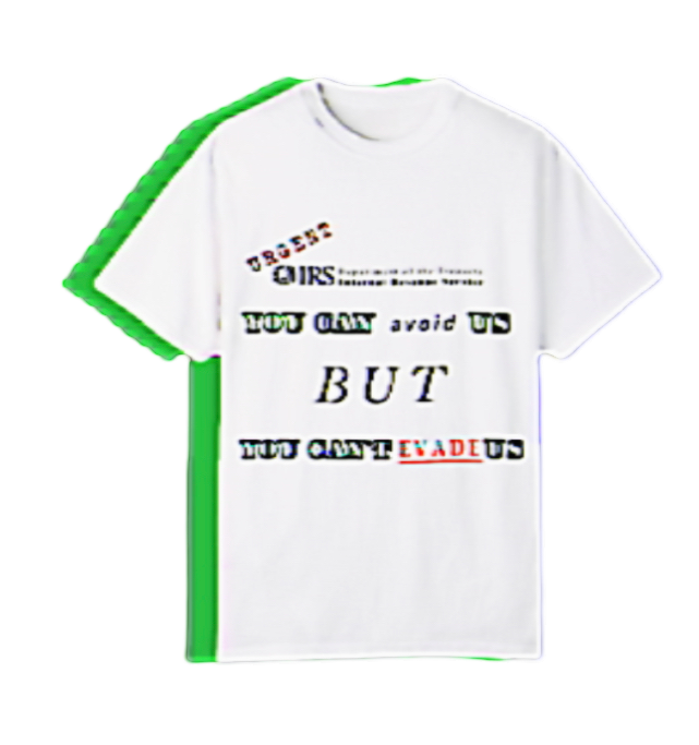 image1 (6).png