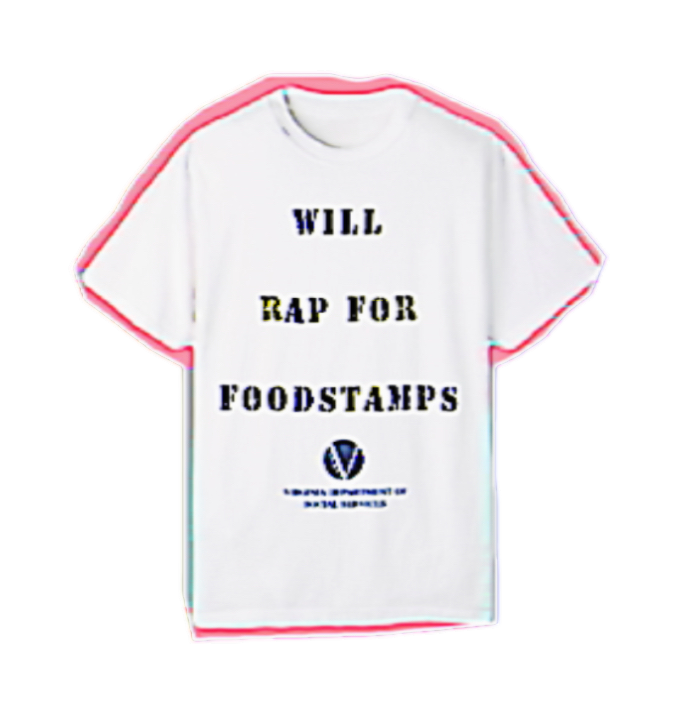 image2 (12).png