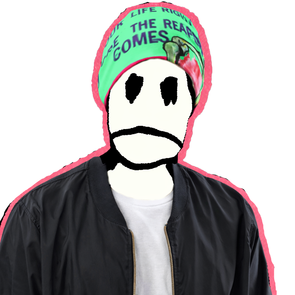 ChatGPT Image Dec 26, 2025, 08_24_14 PM-1.png