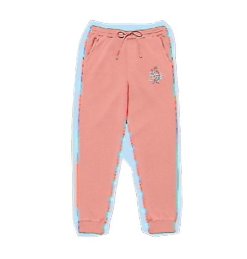 POTBELLY SWEATS