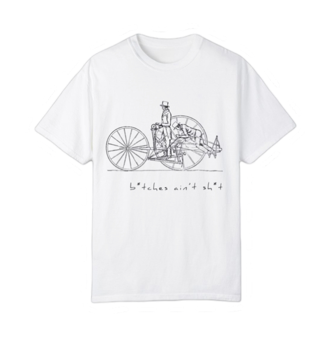 image1 (7).png