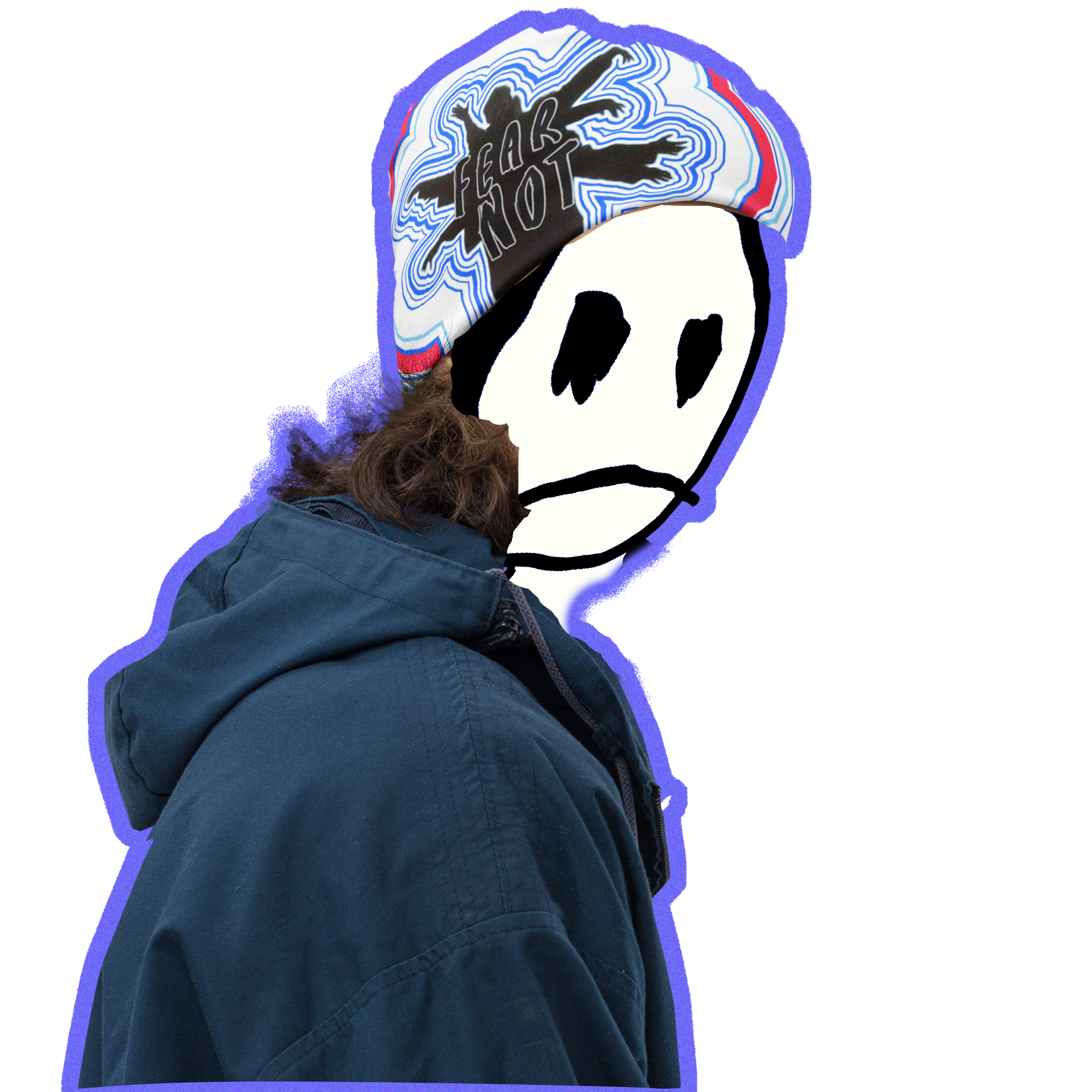 all-over-print-beanie-white-right-front-694da2a4d0c93-1.png