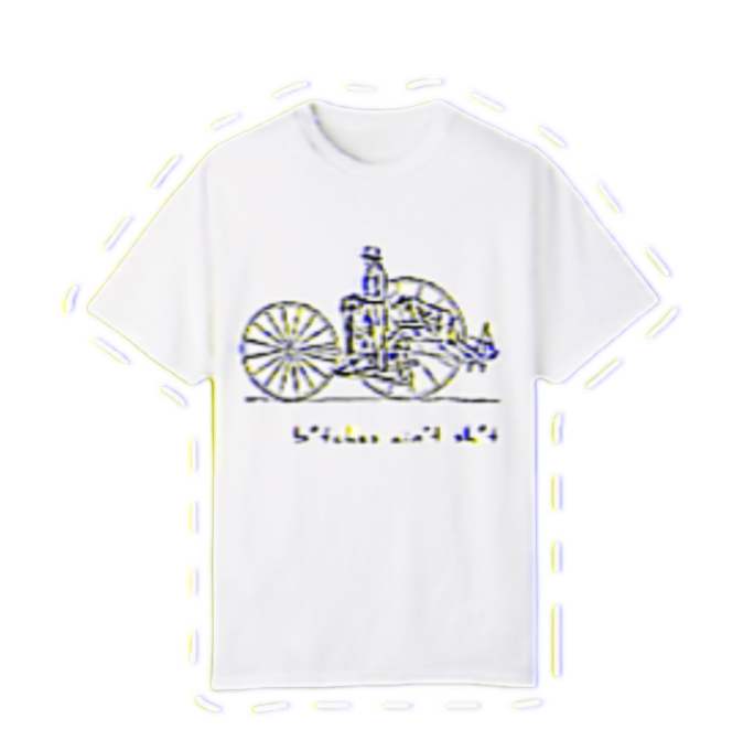 image2 (6).png