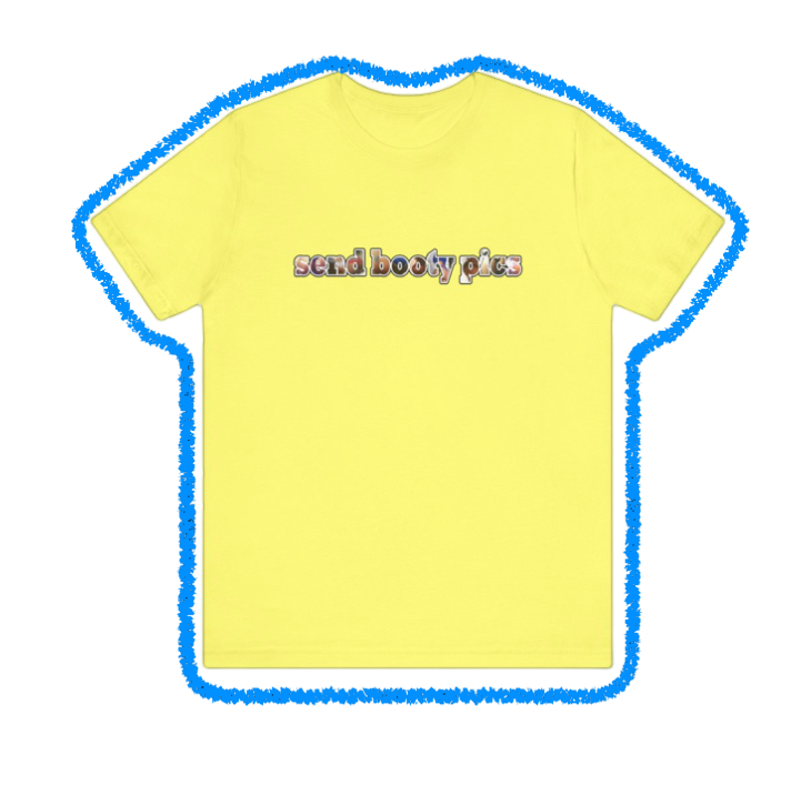 image1 (9).png