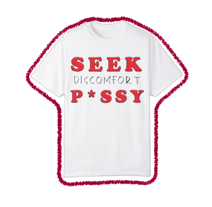 image0 (20).png