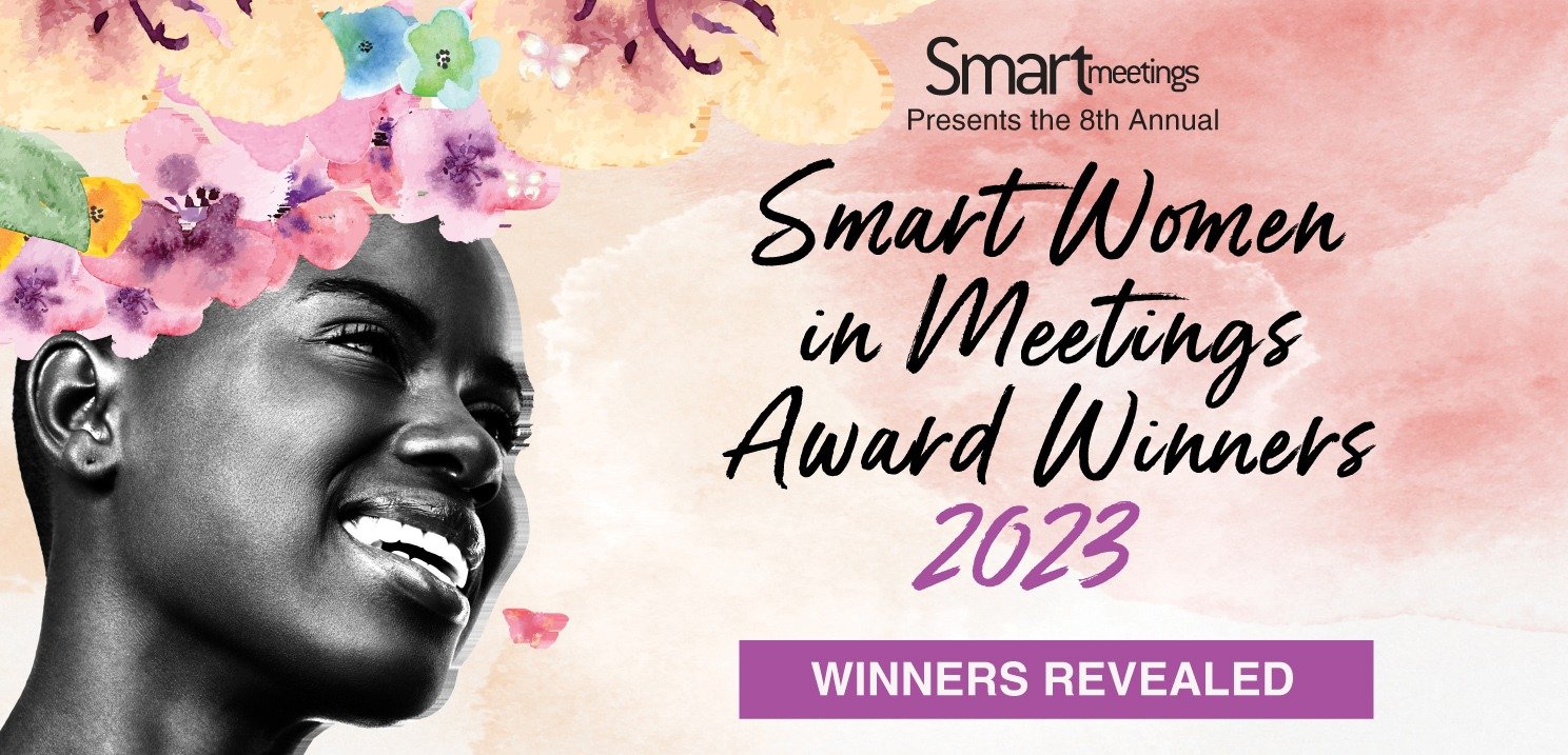 Smart-Woman-Banners_2023-USE-THIS.jpg