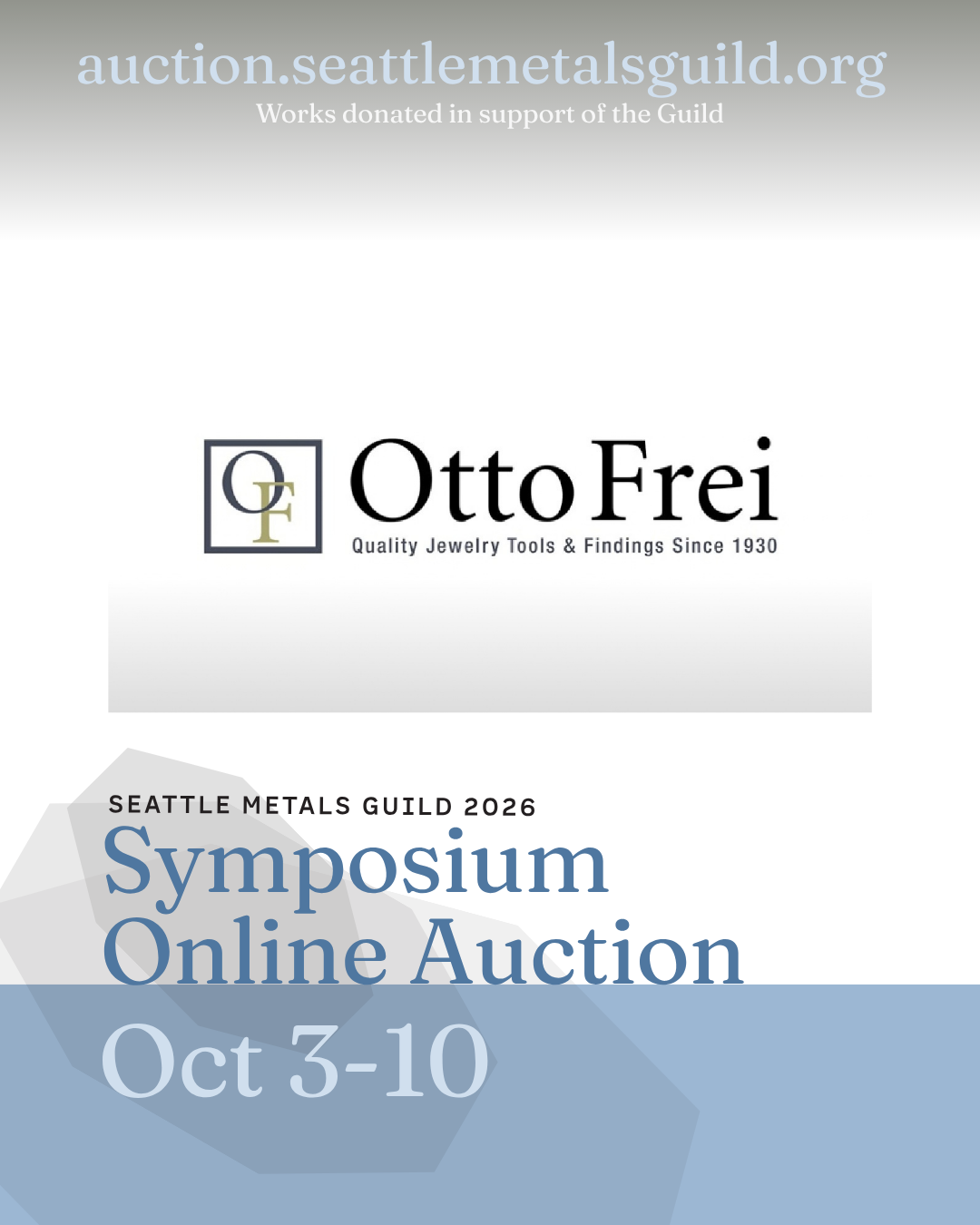 Otto Frei.png