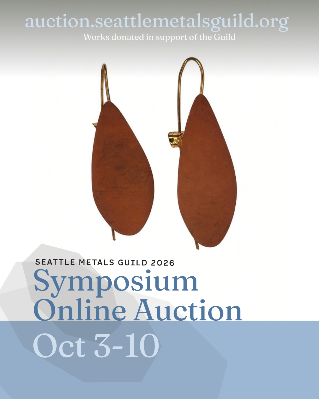 Unattributed - copper teardrop earrings.png