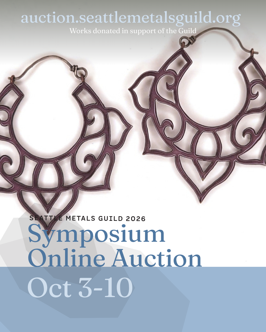 Unattributed - purple filigree hoops.png