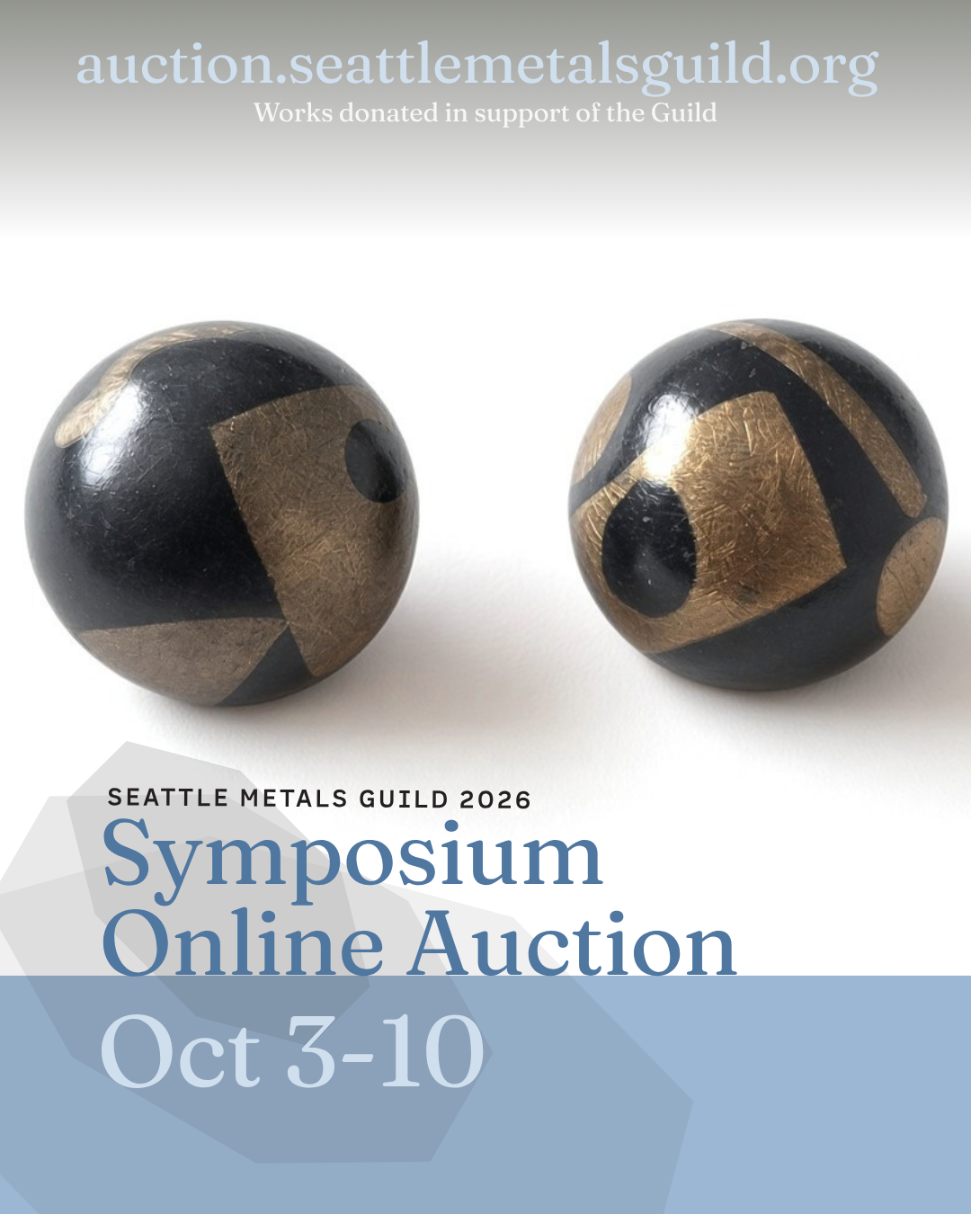 Unattributed - black and gold spheres.png