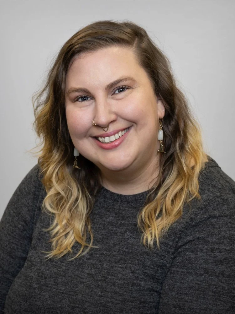 Jess Karpilo