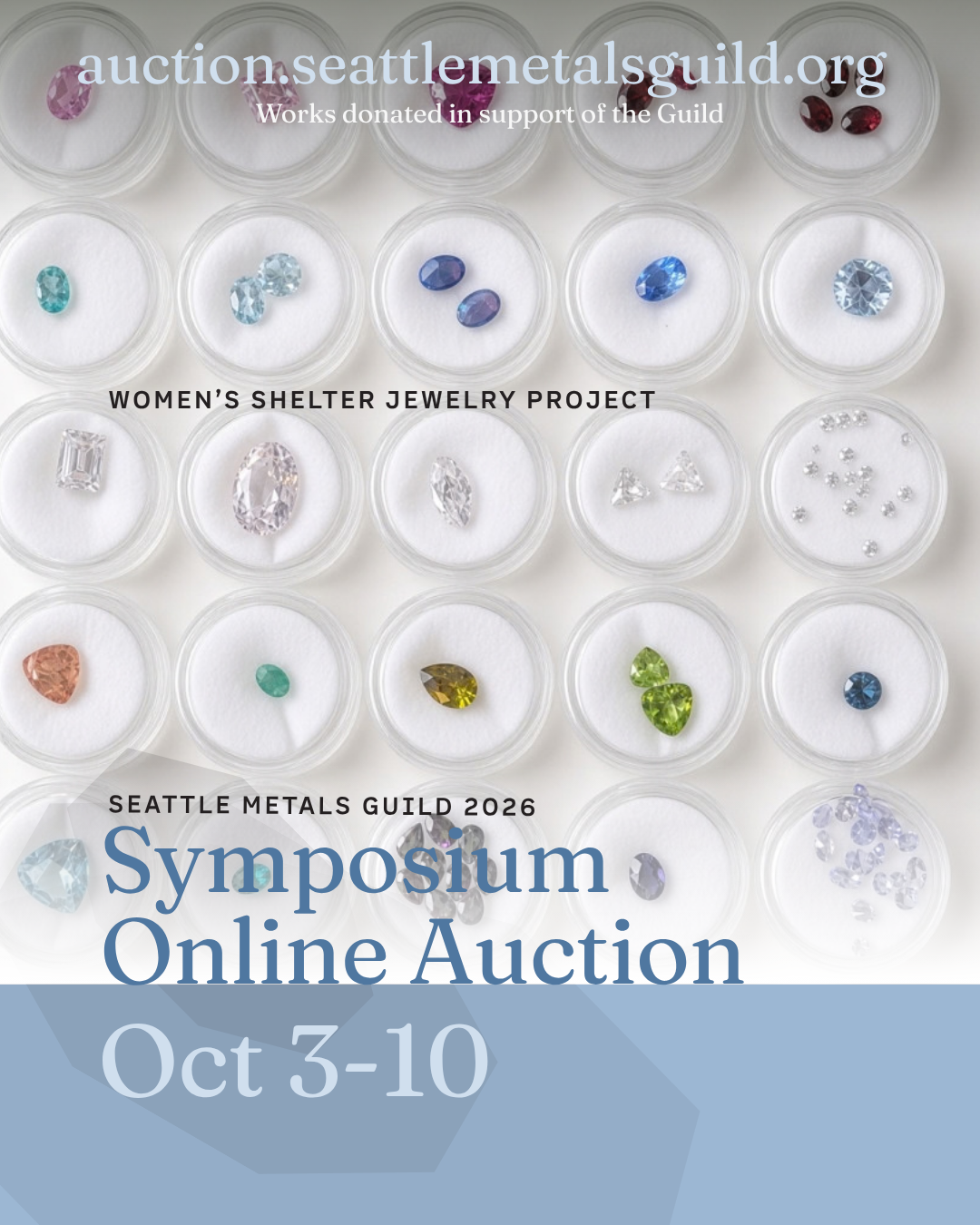 Women’s Shelter Jewelry Project.png