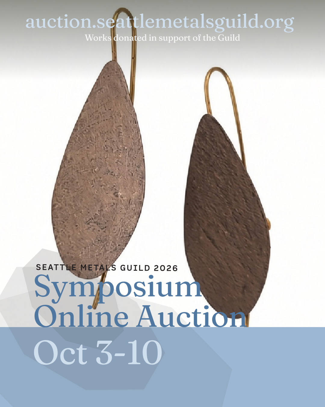 Unattributed - copper leaf earrings.png