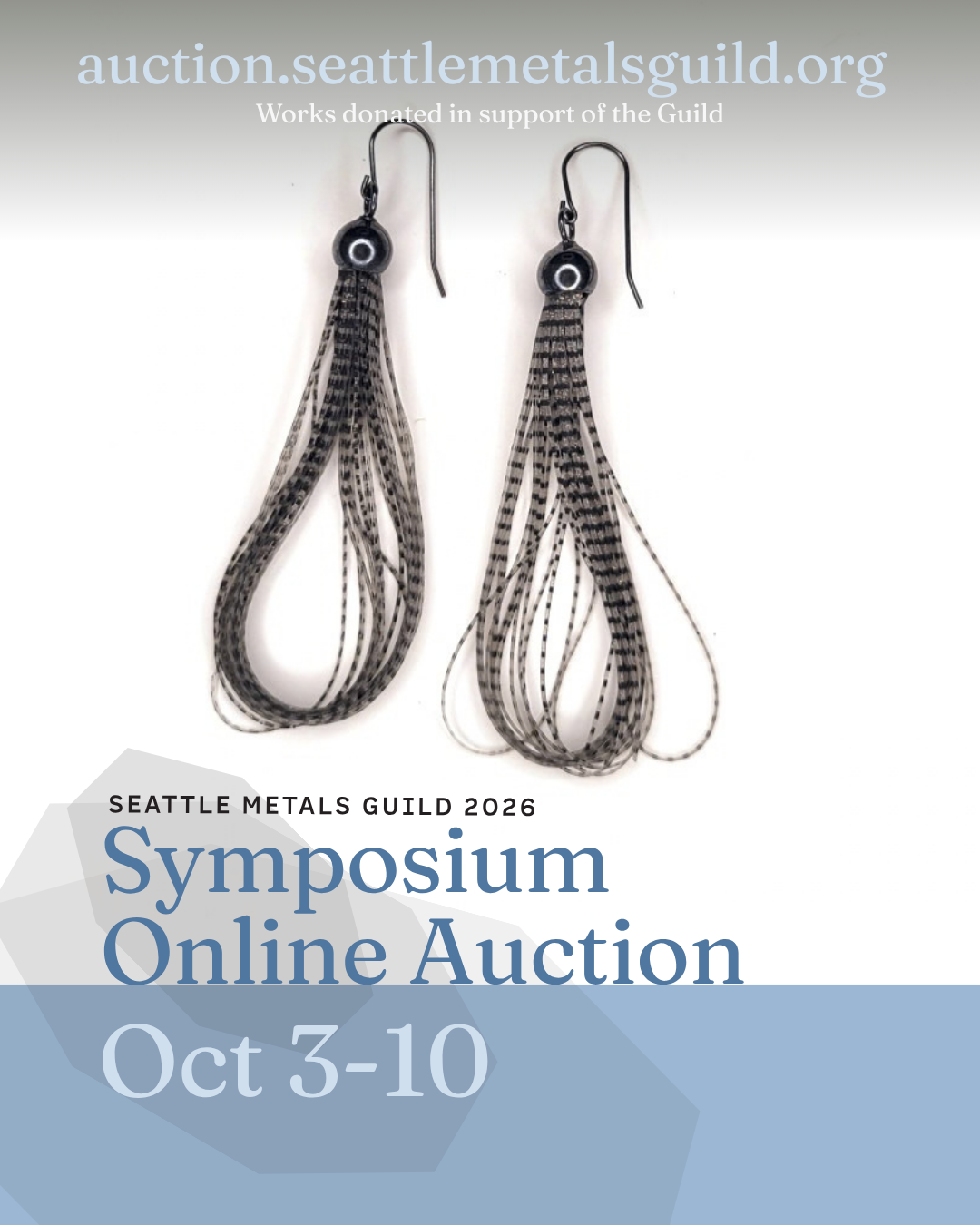 Unattributed - striped loop earrings.png