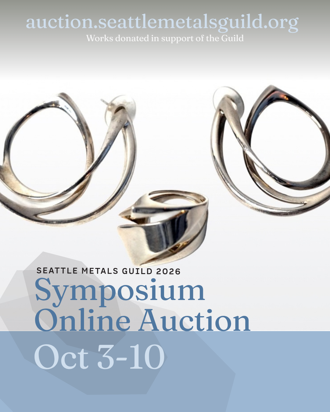 Han-Yin Hsu - silver swirl earrings and ring.png