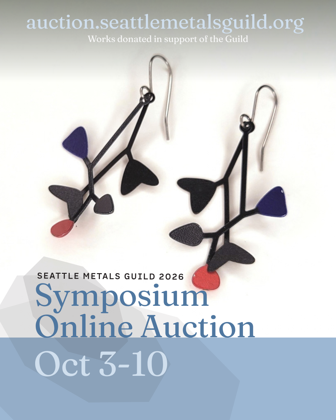 Unattributed - black mobile earrings.png