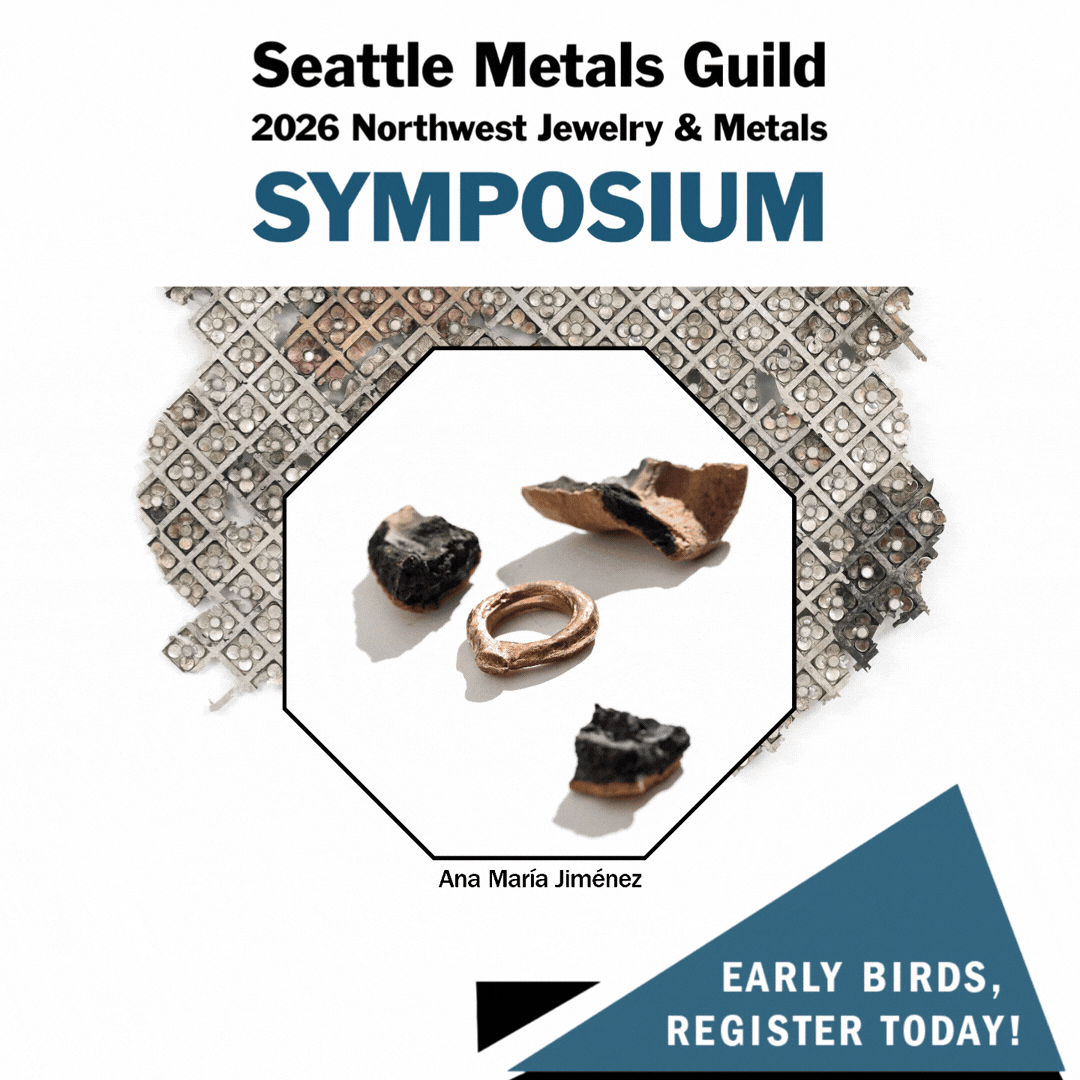 2026 Symposium