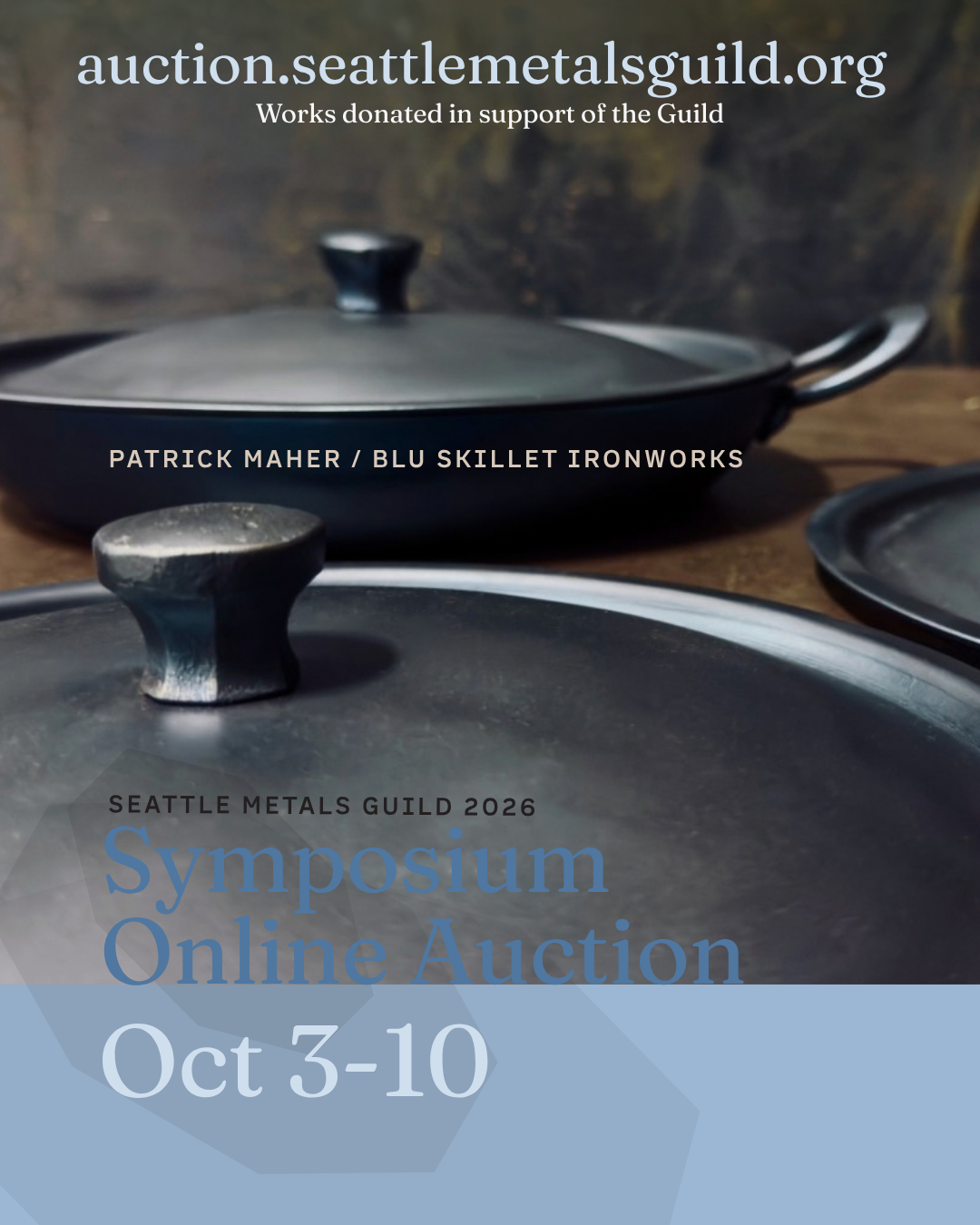 Patrick Maher - Blu Skillet.png