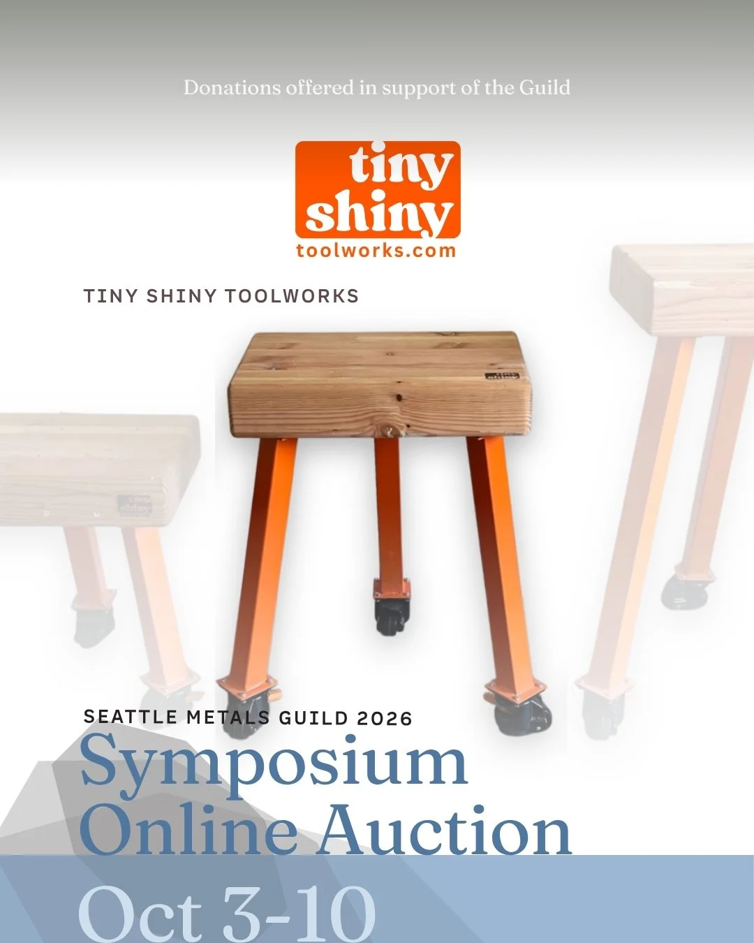 Tiny-Shiny-Toolworks-01.jpg